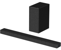 LG SP7 - 1109680 - zdjęcie 2